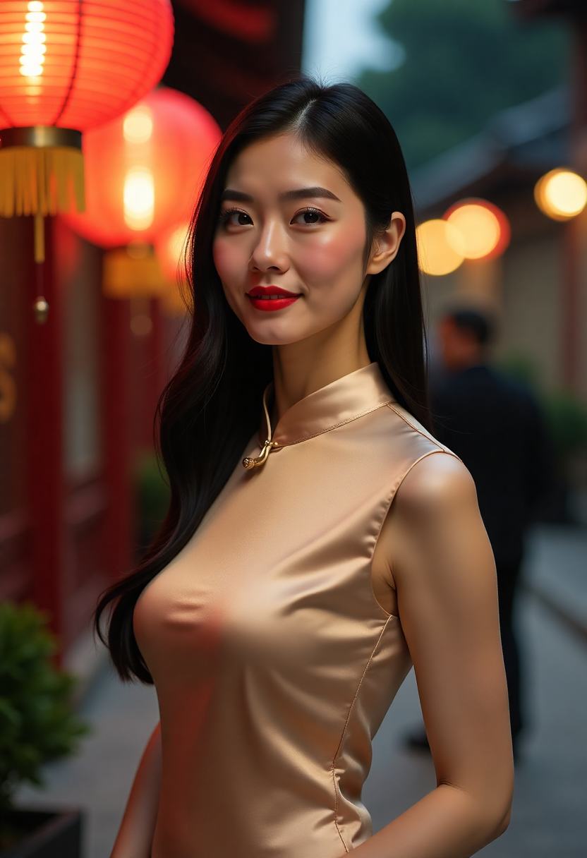 评论头像