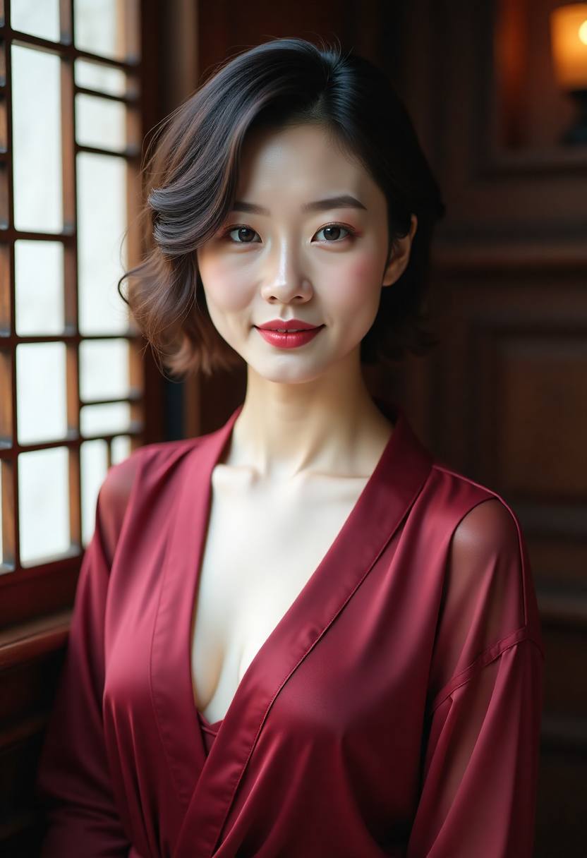动画幕后故事
